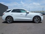 New 2026 Genesis GV70 2.5T image 3