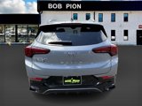 New 2025 Buick Encore GX Sport Touring w/ Experience Buick Package image 5