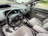 Used 2007 Honda Civic EX image 6