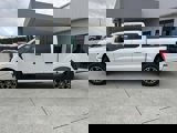 New 2025 Ford F150 STX w/ Equipment Group 200A image 5