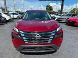 Used 2024 Nissan Rogue S image 2