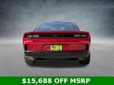 New 2024 Dodge Charger R/T w/ Plus Group image 4