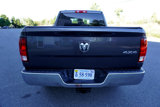 Used 2015 RAM 1500 Tradesman w/ Popular Equipment Group image 6