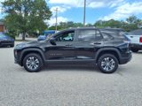 New 2026 Chevrolet Equinox LT image 2