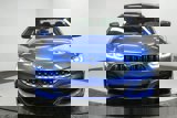 Used 2025 BMW 840i w/ M Sport Professional Package image 6