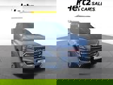 Used 2024 GMC Terrain SLT image 3