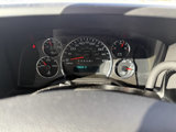 Used 2022 Chevrolet Express 3500 LS image 5