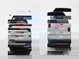 New 2025 Kia Carnival SX w/ SX Dark Edition Package image 4