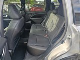 New 2025 Subaru Forester Touring image 4
