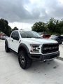 Used 2019 Ford F150 Raptor image 3