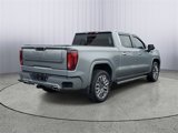Used 2025 GMC Sierra 1500 Denali Ultimate image 3
