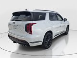 New 2025 Hyundai Palisade Calligraphy image 3
