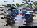 Used 2024 Buick Enclave Premium w/ Trailering Package, 5000 lbs. image 6