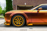 Used 2023 Dodge Challenger SRT Hellcat image 4