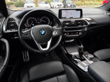 Used 2018 BMW X3 M40i image 2
