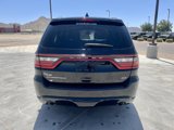 Used 2018 Dodge Durango GT w/ Premium Group image 4