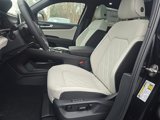 New 2025 Volkswagen Atlas Cross Sport SEL Premium R-Line image 3
