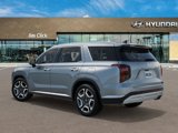 New 2025 Hyundai Palisade Limited image 5