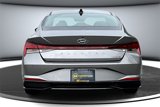 Used 2023 Hyundai Elantra Limited image 5