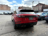 Used 2018 Land Rover Range Rover Velar image 4
