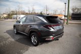 Used 2023 Hyundai Tucson SEL image 5