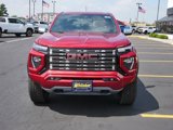 New 2026 GMC Canyon Denali image 2