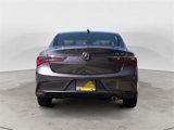 Used 2022 Acura ILX w/ Premium Package image 4