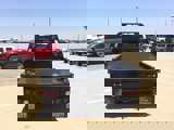New 2025 Ford F350 XLT w/ Camper Package image 6
