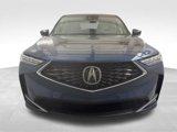 New 2025 Acura MDX w/ Technology Package image 3