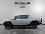 Used 2025 GMC Hummer EV 2X image 4