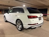 New 2025 Audi Q7 3.0T Premium Plus image 5