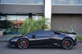 Used 2022 Lamborghini Huracan EVO image 5