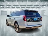 New 2025 Ford Expedition King Ranch image 2