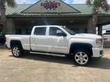 Used 2019 GMC Sierra 2500 Denali w/ Duramax Plus Package image 3