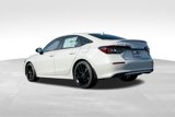 New 2025 Honda Civic Sport image 6