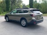 Used 2021 Subaru Outback Premium image 5