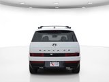 New 2025 Hyundai Santa Fe Calligraphy image 5