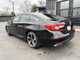 Used 2020 Honda Accord Sport image 6