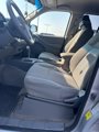 Used 2018 Nissan Frontier SV image 5