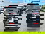 New 2025 Jeep Grand Cherokee Limited 4xe w/ Luxury Tech Group II image 5