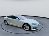 Used 2018 Tesla Model S 75D image 5