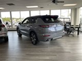 New 2025 Mitsubishi Outlander SEL image 3