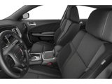 Certified 2023 Dodge Charger SXT w/ Blacktop Package image 6