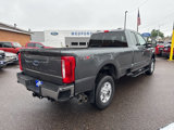 Used 2025 Ford F350 XLT image 6