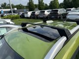 Certified 2023 Hyundai Venue SEL image 4