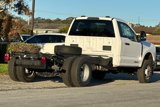 Used 2024 Ford F350 XLT image 5