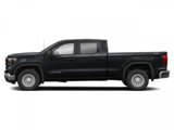 New 2025 GMC Sierra 1500 Elevation w/ Elevation Premium Package image 3