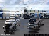 New 2025 Ford Explorer ST image 2