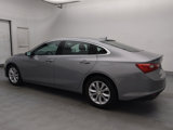 Used 2023 Chevrolet Malibu LT image 3