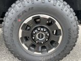 New 2025 Ford F250 Lariat w/ Lariat Ultimate Package image 6
